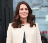 Câncer de Kate Middleton: Princesa de Gales admite momento de privacidade após duro diagnóstico
