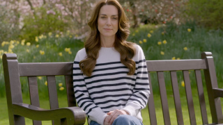 Kate Middleton ou Inteligência Artificial? Originalidade do vídeo de revelação do câncer é questionado e teoria BIZARRA viraliza