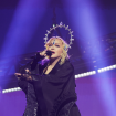 CONFIRMADO: Madonna no Brasil! Todas as informações oficiais do show em Copacabana que promete ser histórico
