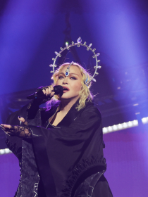 CONFIRMADO: Madonna no Brasil! Todas as informações oficiais do show em Copacabana que promete ser histórico