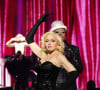 Madonna no Rio de Janeiro: a TV Globo, o Multishow e o Globoplay transmitem a apresentação na íntegra