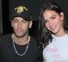 Anitta escolheu em Miami para comemorar aniversário e ja tem vários famosos aguardando a comemoração por lá, incluindo o ex-casal Bruna Marquezine e Neymar