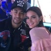 Bruna Marquezine e Neymar juntos na festa de Anitta? Ex-casal deve se encontrar no aniversário da cantora em Miami
