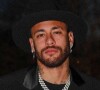 Neymar virou motivo de zoação após término com Bruna Marquezine: 'Livramento'