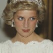 Vidente faz 'conexão' com princesa Diana e prevê escândalo na família real após Kate Middleton revelar câncer