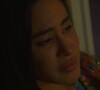 BBB 24: Isabelle chorou e se sentiu culpada com briga entre Alane e Beatriz no reality. 'Estou me sentindo a pior pessoa do mundo', desabafou