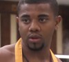 Davi pode ser o primeiro virginiano a vencer o 'Big Brother Brasil'