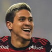 Jogador Pedro, do Flamengo, vive batalha na Justiça com pedreiro sofreu grave acidente na casa do atleta. Saiba detalhes!