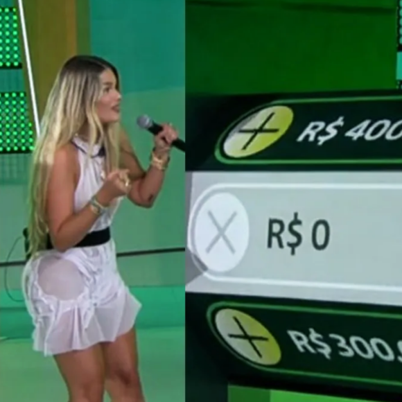 Quanto ganha o 2º e 3º lugar do 'BBB 24'? Valor do prêmio final ultrapassa edição anterior e bate recorde histórico!