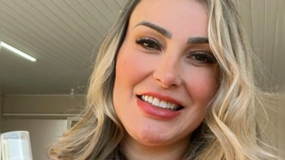 Andressa Urach tenta comprar apartamento na zona sul de São Paulo e é boicotada por moradores; entenda