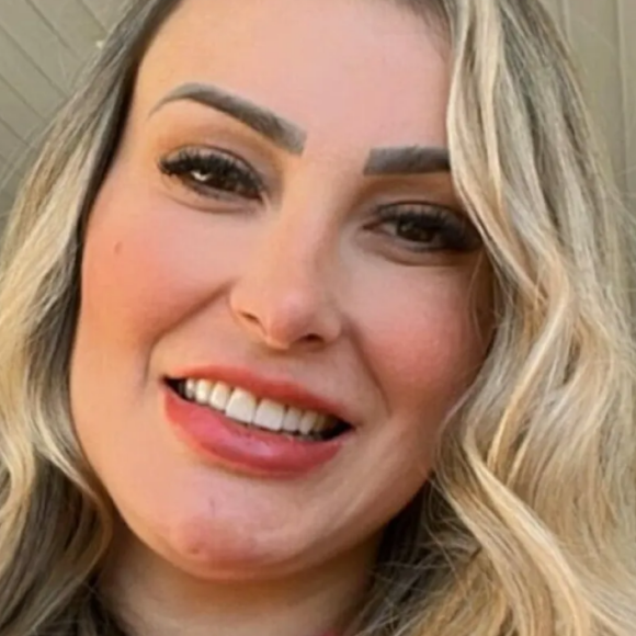 Andressa Urach tenta se mudar para prédio e vizinhos boicotam