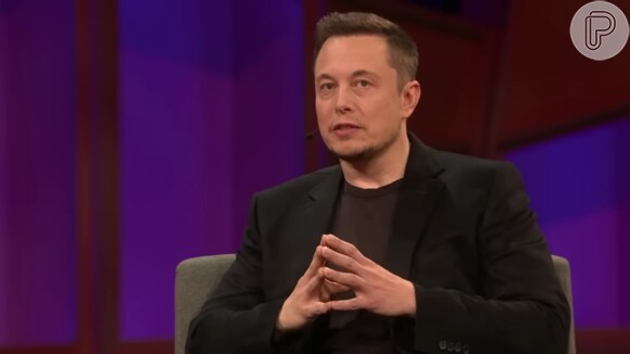 Perfil bolsonarista pediu para Elon Musk comprar a 'Globo lixo'