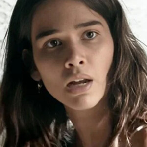 Em 'Renascer, Mariana (Theresa Fonseca) pode matar Egídio (Vladimir Brichta) para proteger Inocêncio (Marcos Palmeira), assim como aconteceu na versão original