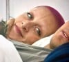 Quem é Juliana 'Furia' Scaglione, a participante do 'BBB' argentino que descobriu leucemia?