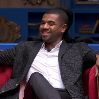 'BBB 24', intimidade dos famosos e mais: 5 motivos para seguir Exclusivas da Fama nas redes sociais