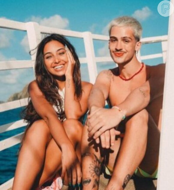 Perfil tem mais de 7 milhões de seguidores