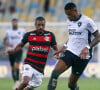 Flamengo x Botafogo terá transmissão só do Premiere no domingo 28 de abril de 2024 no Premiere pela 4ª rodada do Campeonato Brasileiro 2024