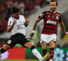 Flamengo x Amazonas pela partida de ida da terceira fase da Copa do Brasil 2024 em 1º de maio de 2024 terá transmissão do Sportv e Premiere