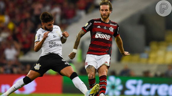 Flamengo x Amazonas pela partida de ida da terceira fase da Copa do Brasil 2024 em 1º de maio de 2024 terá transmissão do Sportv e Premiere
