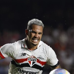 Pela Copa do Brasil 2024, Águia de Marabá (Pará) x São Paulo é o jogo do PrimeVideo às 19h30 de quinta-feira 2 de maio de 2024