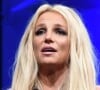 'Sou apenas uma garota e estou menstruada': Britney Spears nega briga com namorado e explica caos em hotel de Hollywood