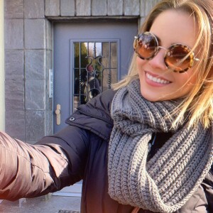 Os últimos dois shows de Sandy, antes da pausa na carreira, serão em prol do Rio Grande do Sul, que enfrenta uma das maiores tragédias do estado