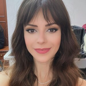 Sandy revelou que fará shows com 100% da renda revertida em doações para o Rio Grande do Sul