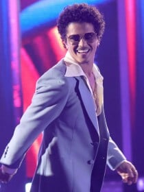 Bruno Mars no Rio: após polêmica com Eduardo Paes, novas datas dos shows são divulgadas com surpresa especial; entenda