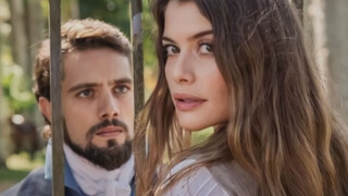 Está vendo 'Alma Gêmea' e amando? Essas 6 novelas da Globo com temática espírita estão disponíveis por completo no Globoplay