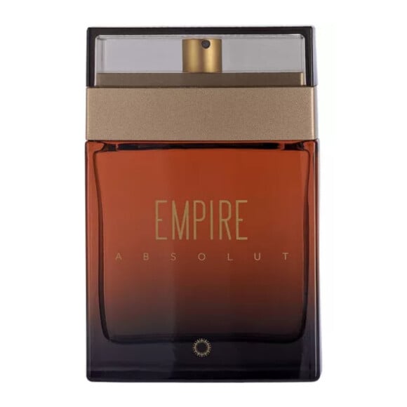 Empire Absolut, Hinode