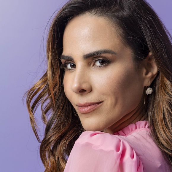 'A Wanessa não merecia ter saído daquela maneira que ela saiu, ela não agrediu', disse Alexandre Frota