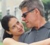 'Presença de Anita': Mel Lisboa e José Mayer protagonizaram romance polêmico, que gerou diversos debates na sociedade