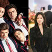 'Rainha das Lágrimas' e 'Elite' tiveram um filho... e o resultado chega em junho na Netflix; conheça 'Hierarquia'!