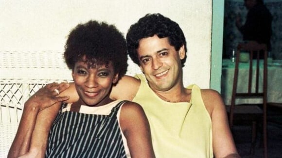 Novela polêmica da Globo com diabo vivo e racismo explícito sai do fundo da gaveta após 40 anos