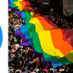 Globo toma atitude polêmica sobre especial LGBTQIA+ para não irritar evangélicos. Entenda!