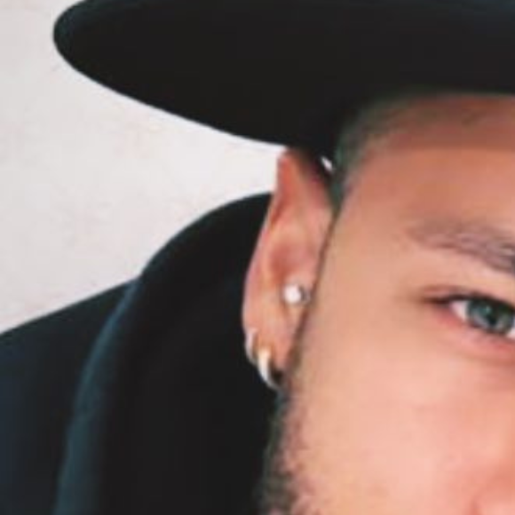 Para Neymar, as previsões não são nada boa: sensitiva diz ter visto perigo e cilada no caminho do jogador