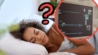 O que significa sonhar com a morte de alguém? Descubra as possíveis variações deste tipo de sonho bizarro