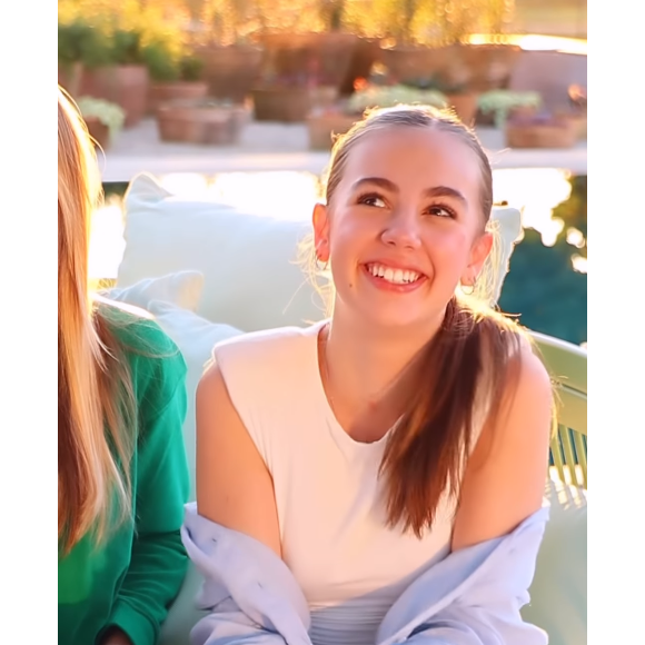 Em família! Ana Paula Siebert entrega detalhes curiosos e inusitados de Rafa Justus: comilona, gosta de reclamar e mais!