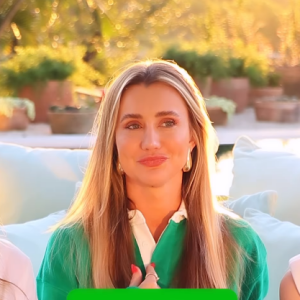 Em família! Ana Paula Siebert entrega detalhes curiosos e inusitados de Rafa Justus: comilona, gosta de reclamar e mais!