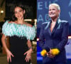 Bruna Marquezine, Xuxa e Juliana Paes vão estrelar novas produções no streaming