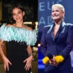 Nem Globo, nem Netflix: Marquezine, Xuxa e Juliana Paes vão estrelar séries inéditas em streaming. Saiba onde ver!