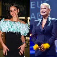 Nem Globo, nem Netflix: Marquezine, Xuxa e Juliana Paes vão estrelar séries inéditas em streaming. Saiba onde ver!