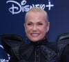 Xuxa Meneghel também larga Globo e migra para a Disney+ com a série 'Tarã'