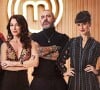 'MasterChef 2024': saiba a lista completa de participantes da temporada