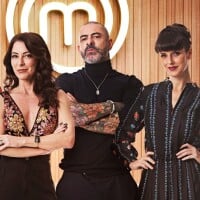 'MasterChef Brasil 2024': confira lista completa dos participantes da 11ª temporada