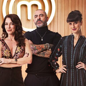 'MasterChef 2024': saiba a lista completa de participantes da temporada