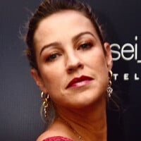 Luana Piovani sai em defesa de Karoline Lima em polêmica com Éder Militão: 'Não dá para sofrer sozinha'