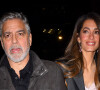 George Clooney e a esposa, a advogada Amal Alamuddin, compraram uma propriedade vinícola na região, estimada em 8 milhões de euros (R$ 46 milhões na atual cotação)