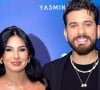 Ana Castela e Gustavo Mioto, Wanessa e Dado e mais casais famosos antecipam Dia dos Namorados em festa de Yasmin Brunet