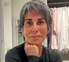 Gloria Pires se tornou um dos assuntos mais comentados das redes sociais nesta quinta-feira (13). O motivo? Um vídeo em que ela dá uma série de selinhos na filha caçula, Ana Morais